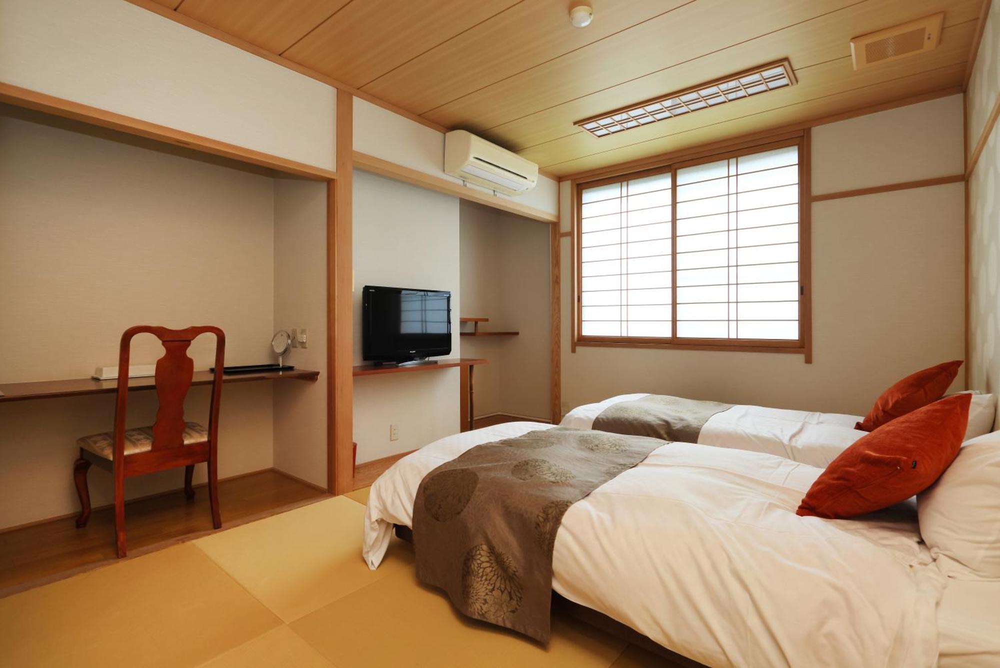 Hotel Dogo-No-Yado Katsuragi Matsuyama  Zewnętrze zdjęcie
