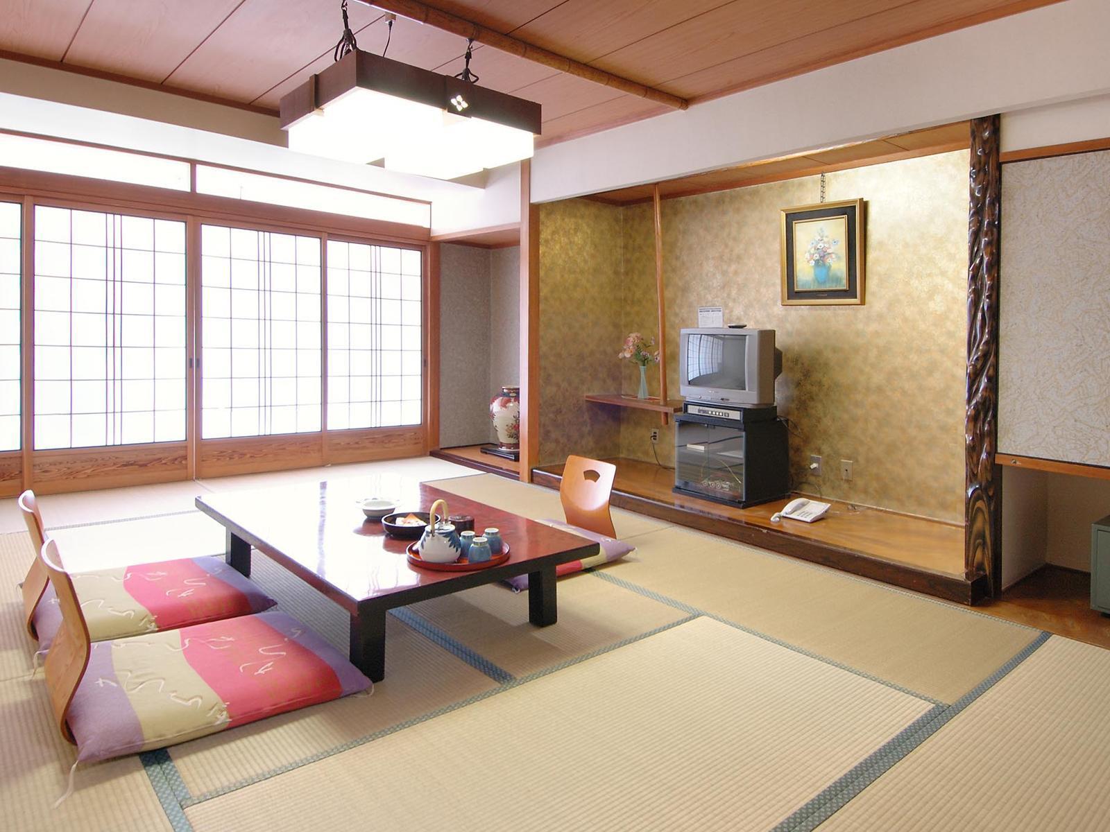Hotel Dogo-No-Yado Katsuragi Matsuyama  Zewnętrze zdjęcie
