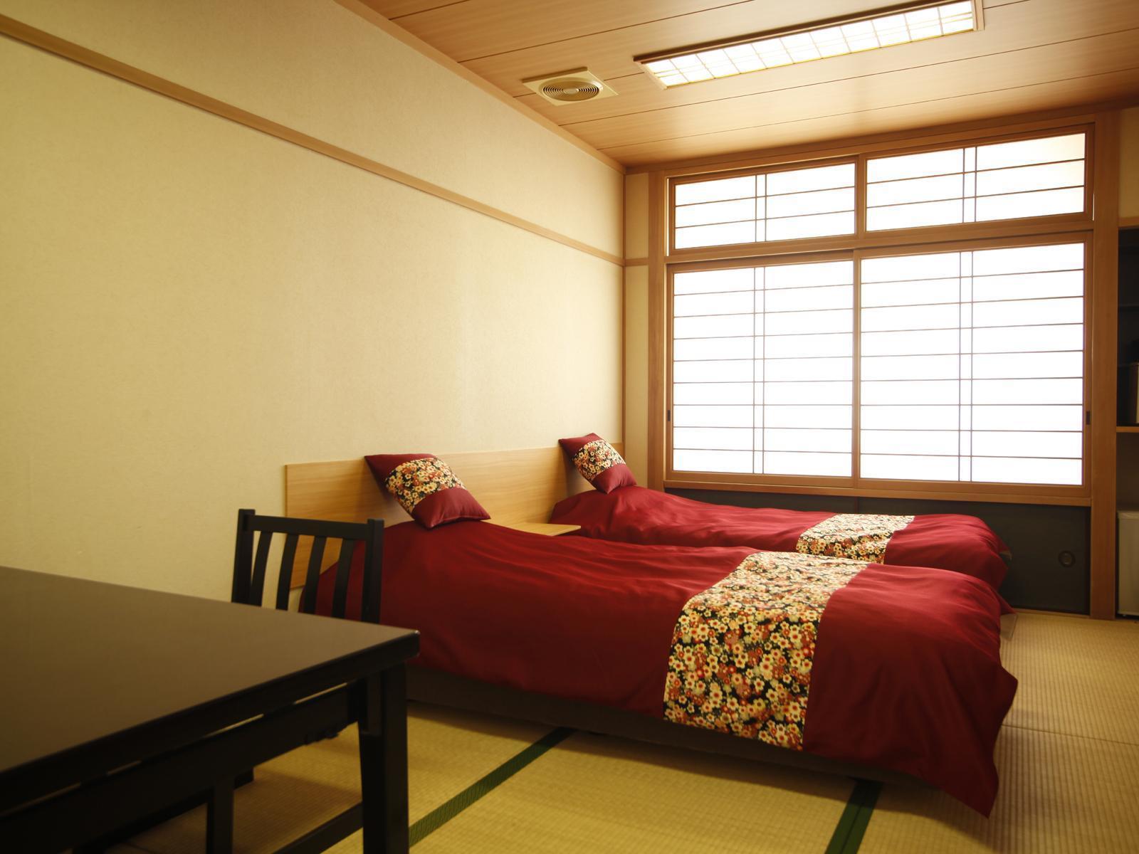 Hotel Dogo-No-Yado Katsuragi Matsuyama  Zewnętrze zdjęcie