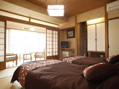 Hotel Dogo-No-Yado Katsuragi Matsuyama  Zewnętrze zdjęcie
