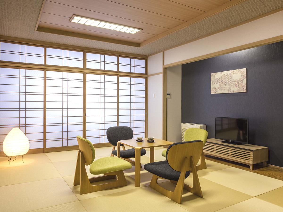 Hotel Dogo-No-Yado Katsuragi Matsuyama  Zewnętrze zdjęcie