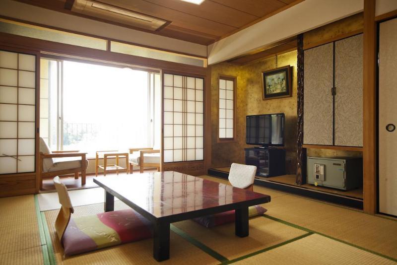 Hotel Dogo-No-Yado Katsuragi Matsuyama  Zewnętrze zdjęcie